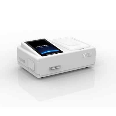 多功能食品安全检测仪 多功能食品安全检测仪