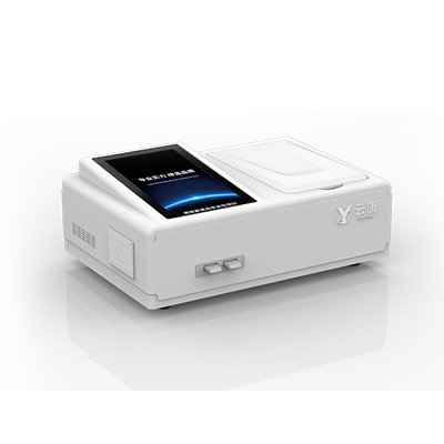 农药残留检测仪 农药残留检测仪