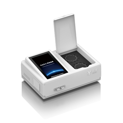 食品快检仪 食品快检仪