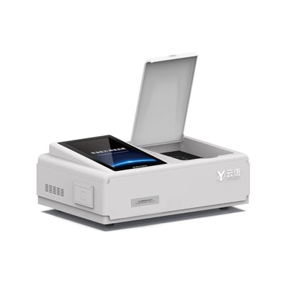 食品快检仪 食品快检仪