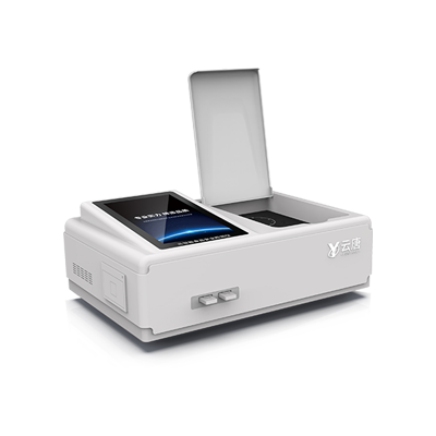 食品安全速测仪 食品安全速测仪