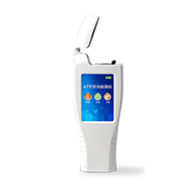 食品微生物检测仪 食品微生物检测仪