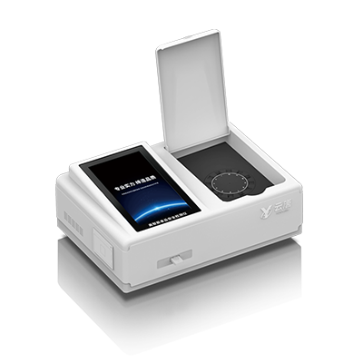 食品快检设备 食品快检设备