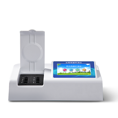 果蔬肉类检测仪 果蔬肉类检测仪