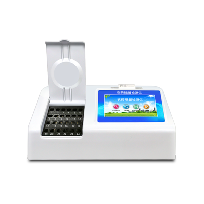食品检测设备 食品检测设备