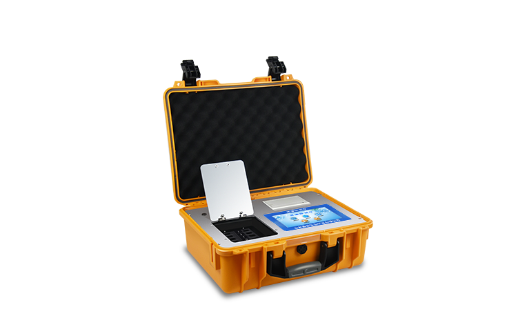 蜂蜜检测仪 蜂蜜检测仪