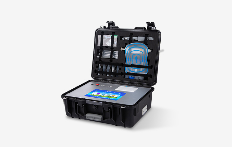 1730880181628000.jpg 748-474胶体金.jpg