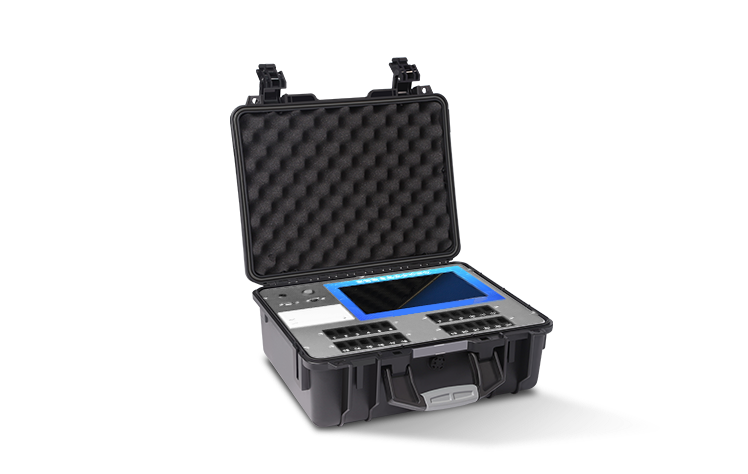 1745999877137745.png 食品安全检测仪