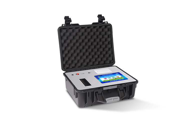 1747290763971892.png 食品安全分析仪