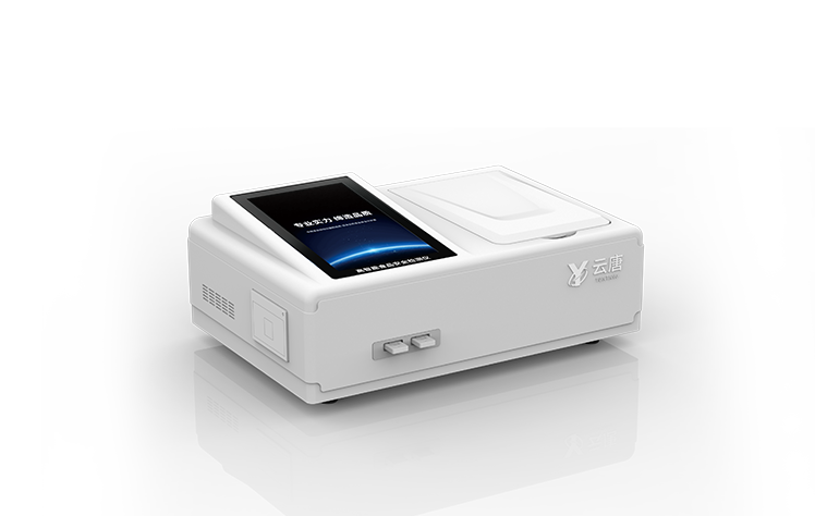 1747895858292286.png 食品快检仪器