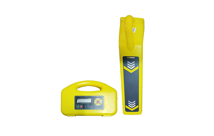地下管线探测仪 YT-DGDD