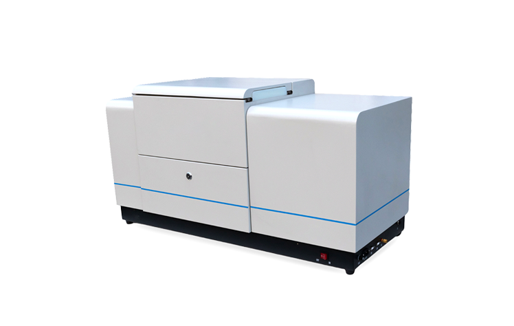 全自动干法激光粒度仪 YT-QJLG-1200