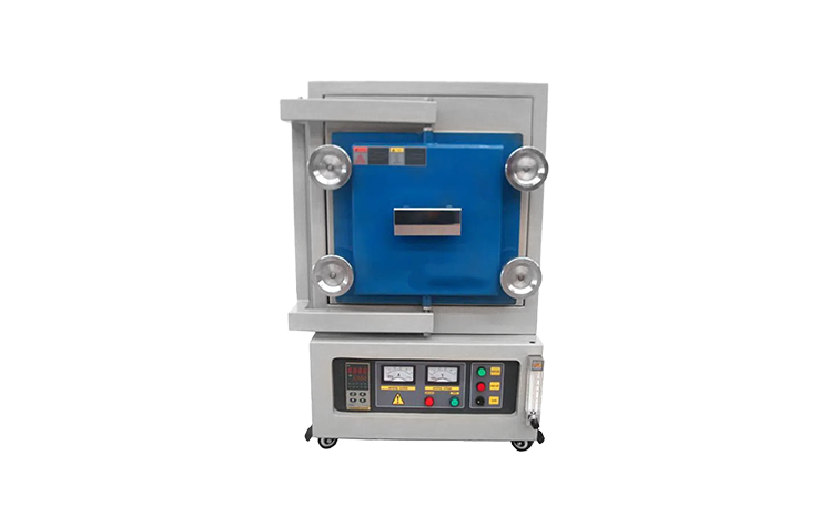 箱式气氛炉（1700°C）YT-2-17