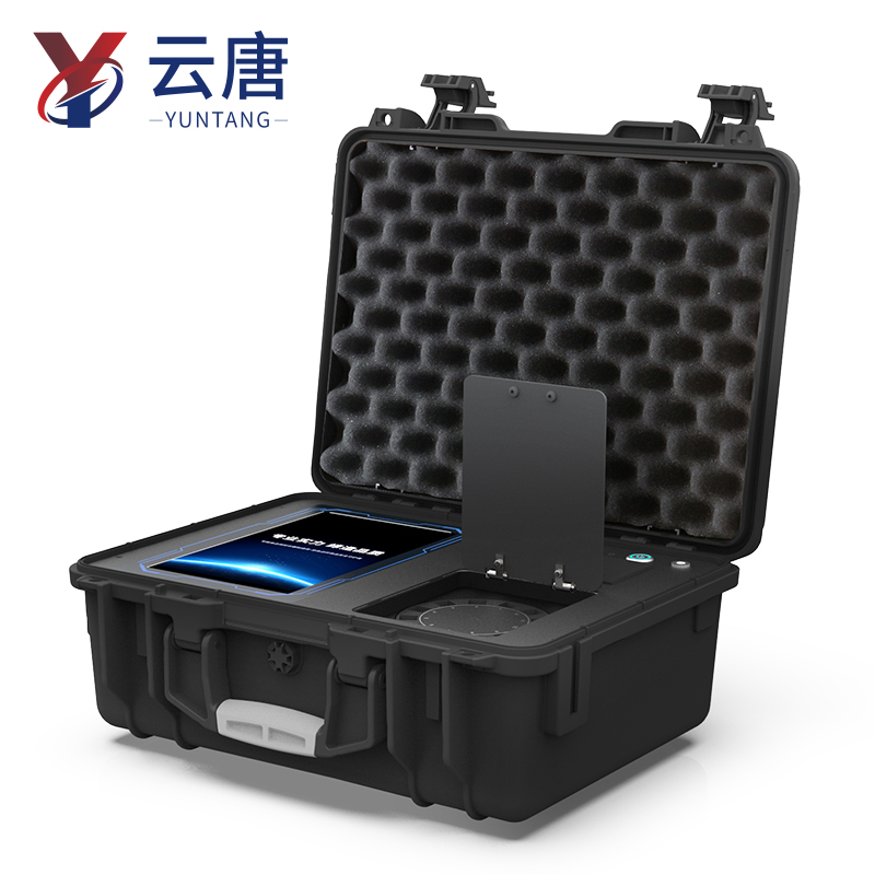 1767853544124176.jpg 食品检测设备