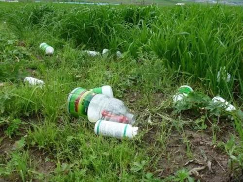 农药残留速测仪 农药残留速测仪