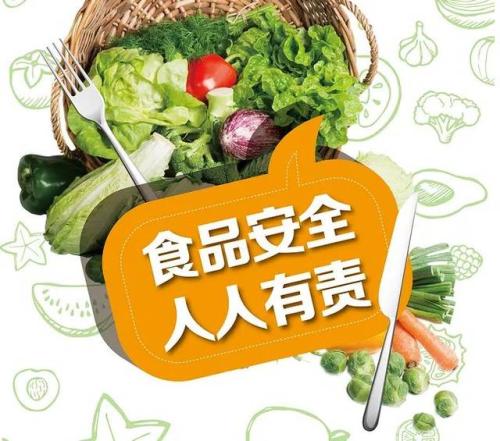 食品添加剂检测仪 食品添加剂检测仪